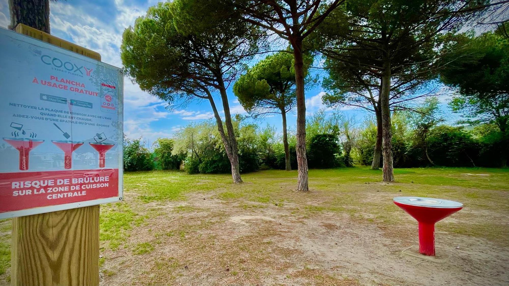 Retromirabeau "Cote Mer" - 29M2 - Lumineux - Terrasse Loggia - Vue Marina - Parking Securise - 2 A 3 Pers - Emplacement Top - Cheques Vacances Connect Gruissan Bagian luar foto